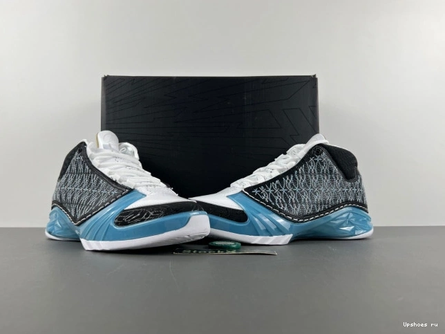 Jordan 318376-041 UNC   23 0110